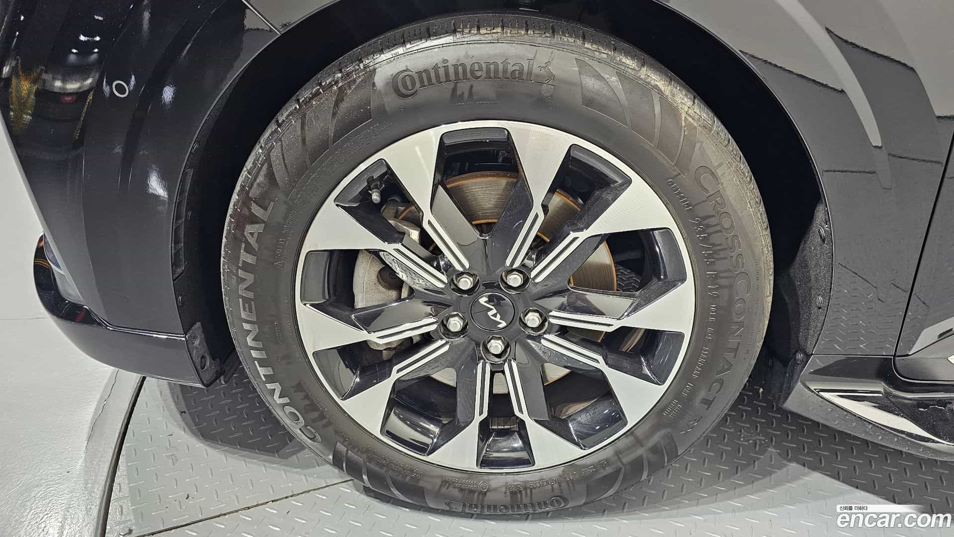 Canival Kia 2023.1-OUTER-005
