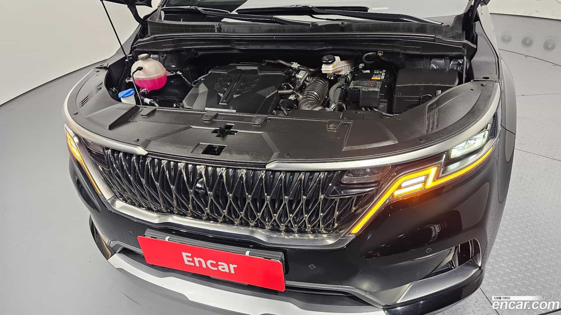 Canival Kia 2023.1-OUTER-006