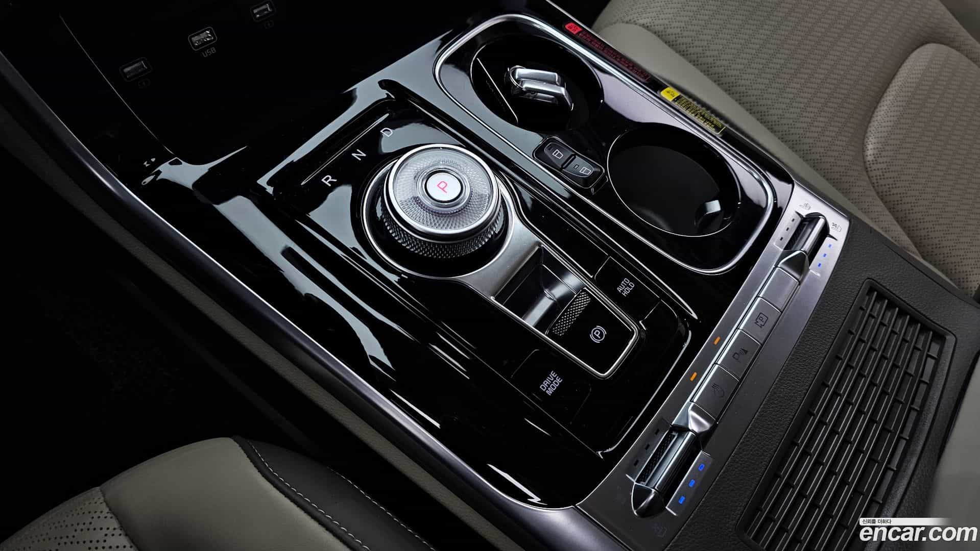 Canival Kia 2023.1-INNER-009
