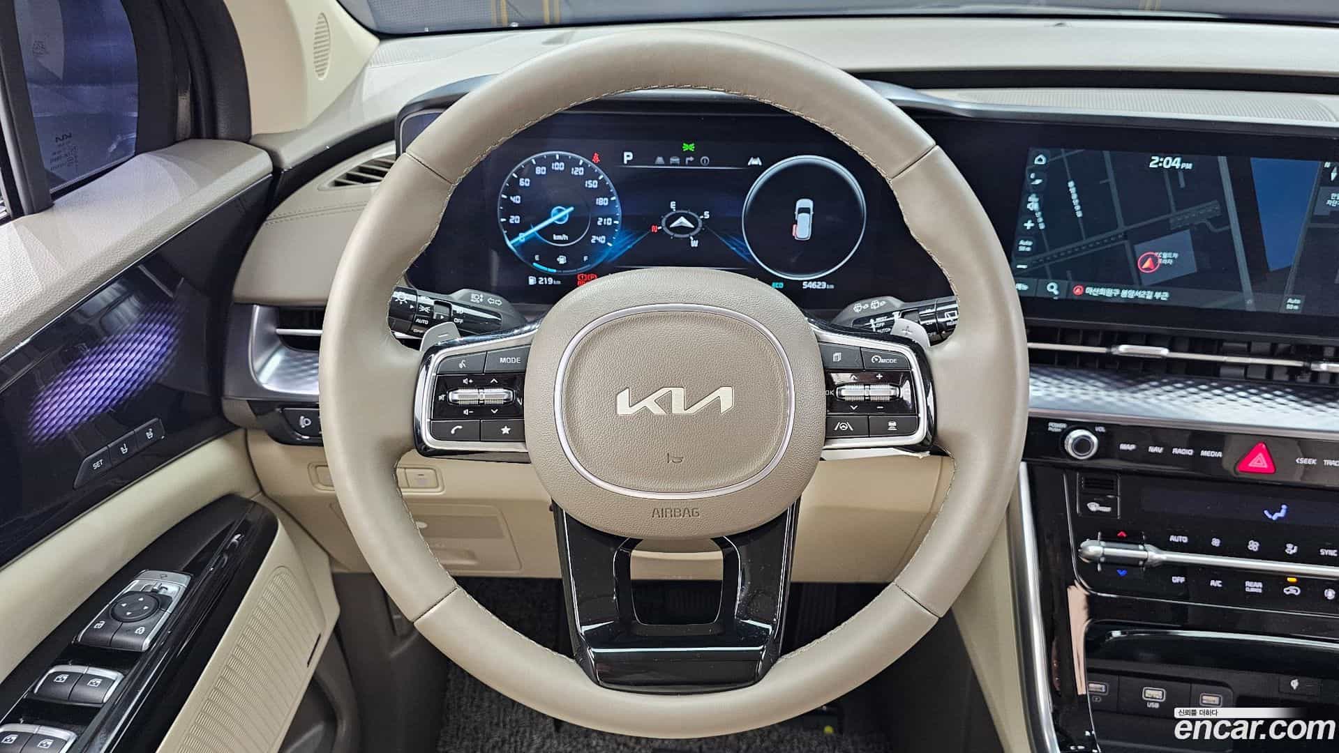 Canival Kia 2023.1-OPTION-017