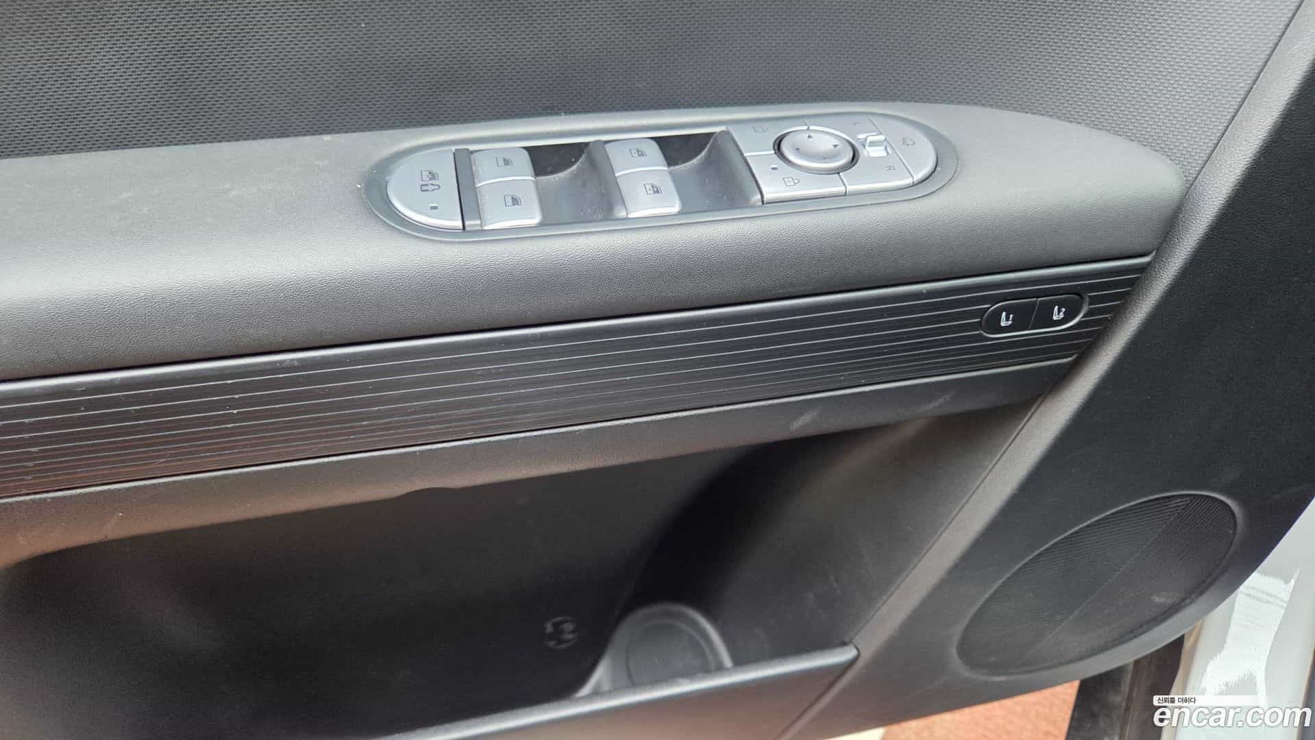 Ioniq5 Hyundai 2022.9-INNER-008