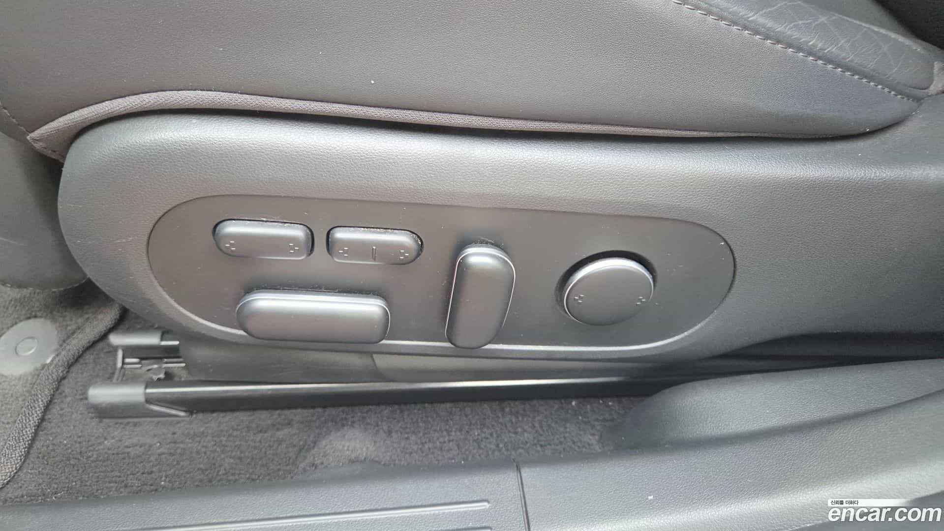 Ioniq5 Hyundai 2022.9-INNER-009