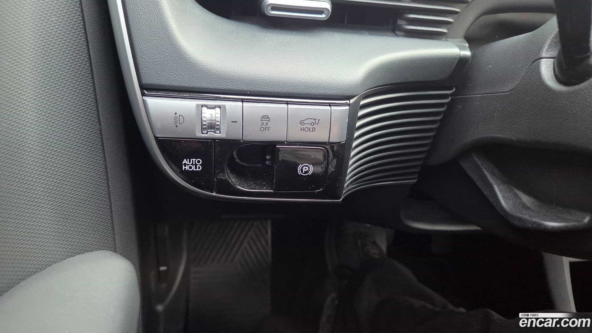 Ioniq5 Hyundai 2022.9-OPTION-021