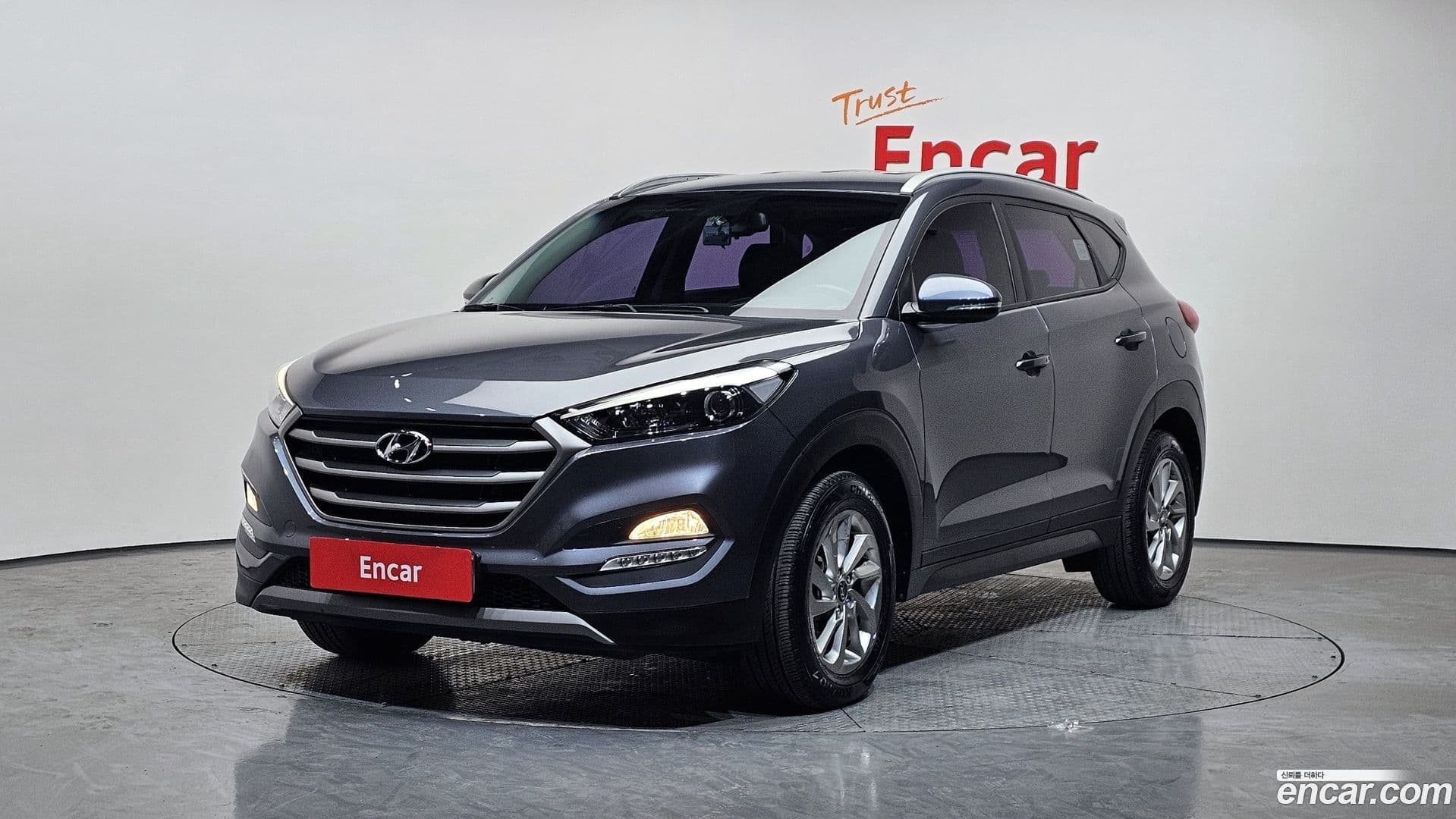 Main__Slider__Photo:Tucson Hyundai 2016.2-0