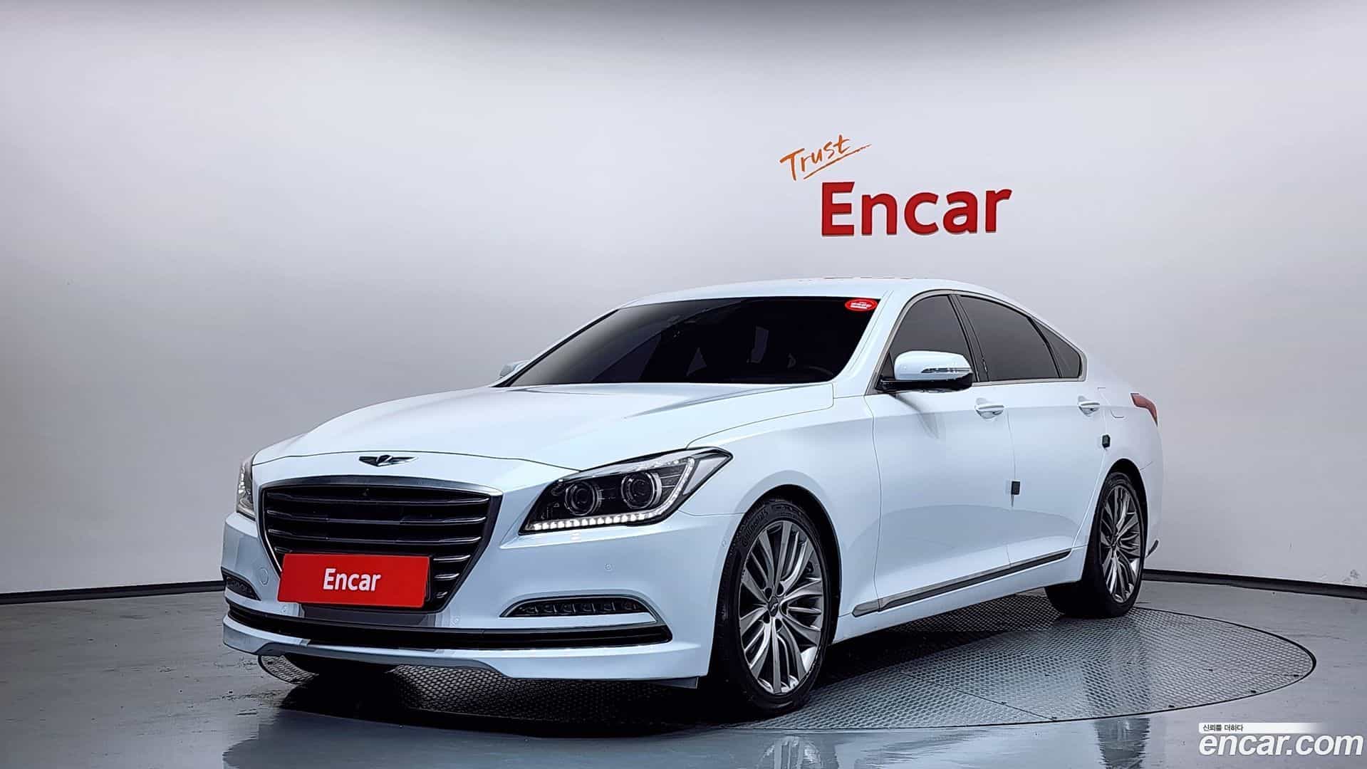 Genesis Hyundai 2015.2-OUTER-001