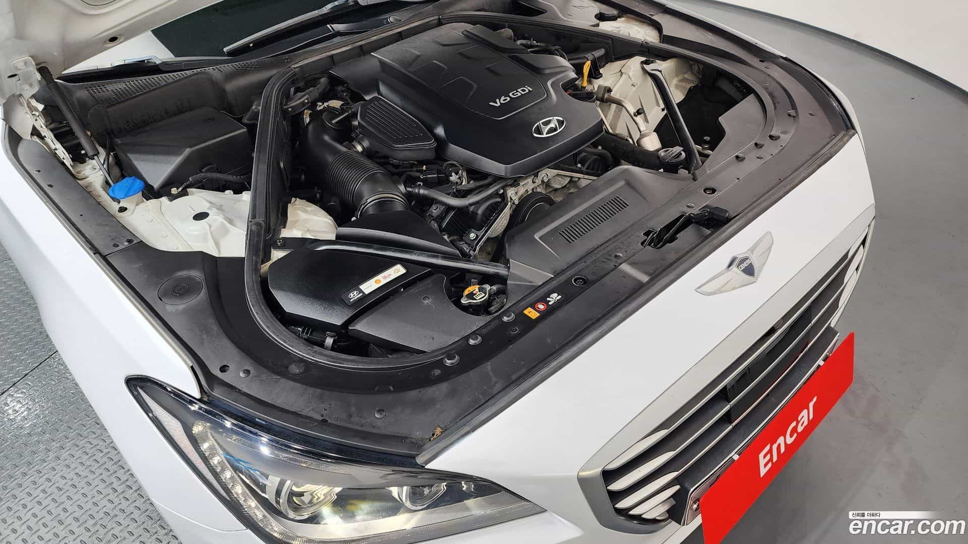 Genesis Hyundai 2015.2-OUTER-006