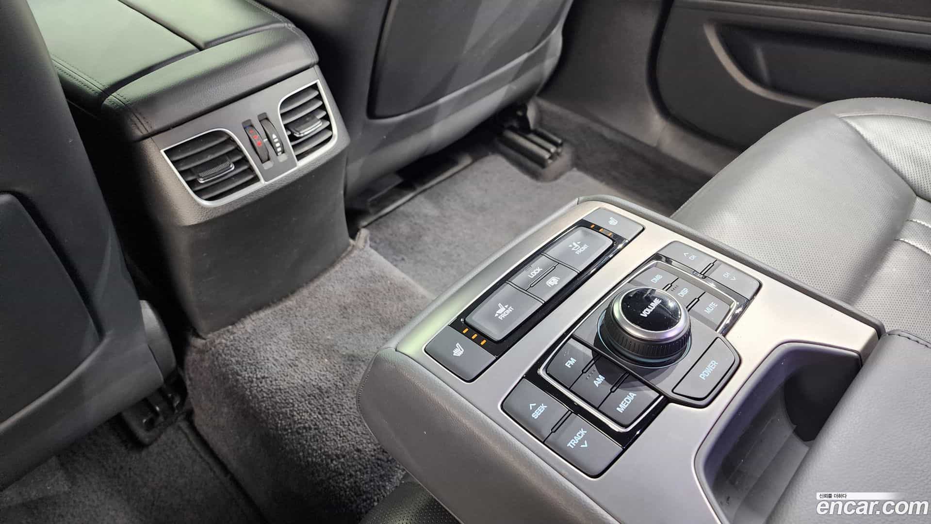 Genesis Hyundai 2015.2-OPTION-022