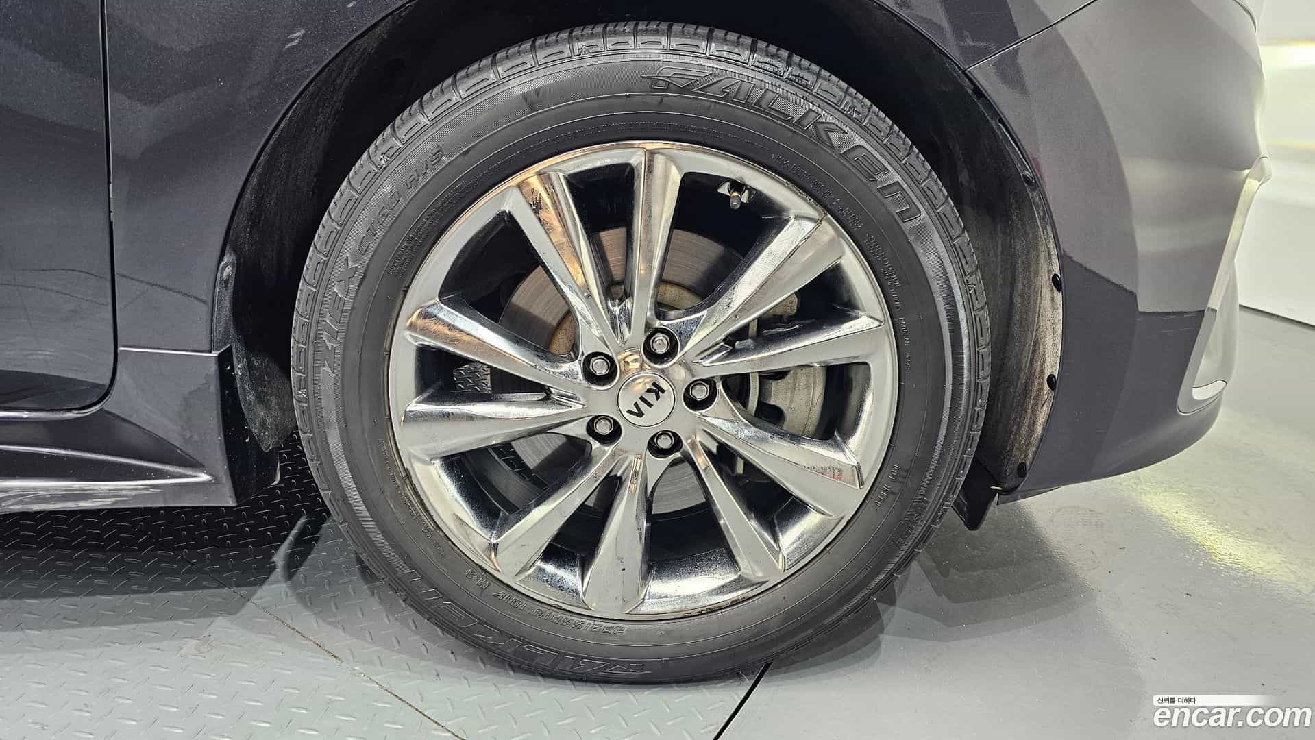 Canival Kia 2018.4-OUTER-005