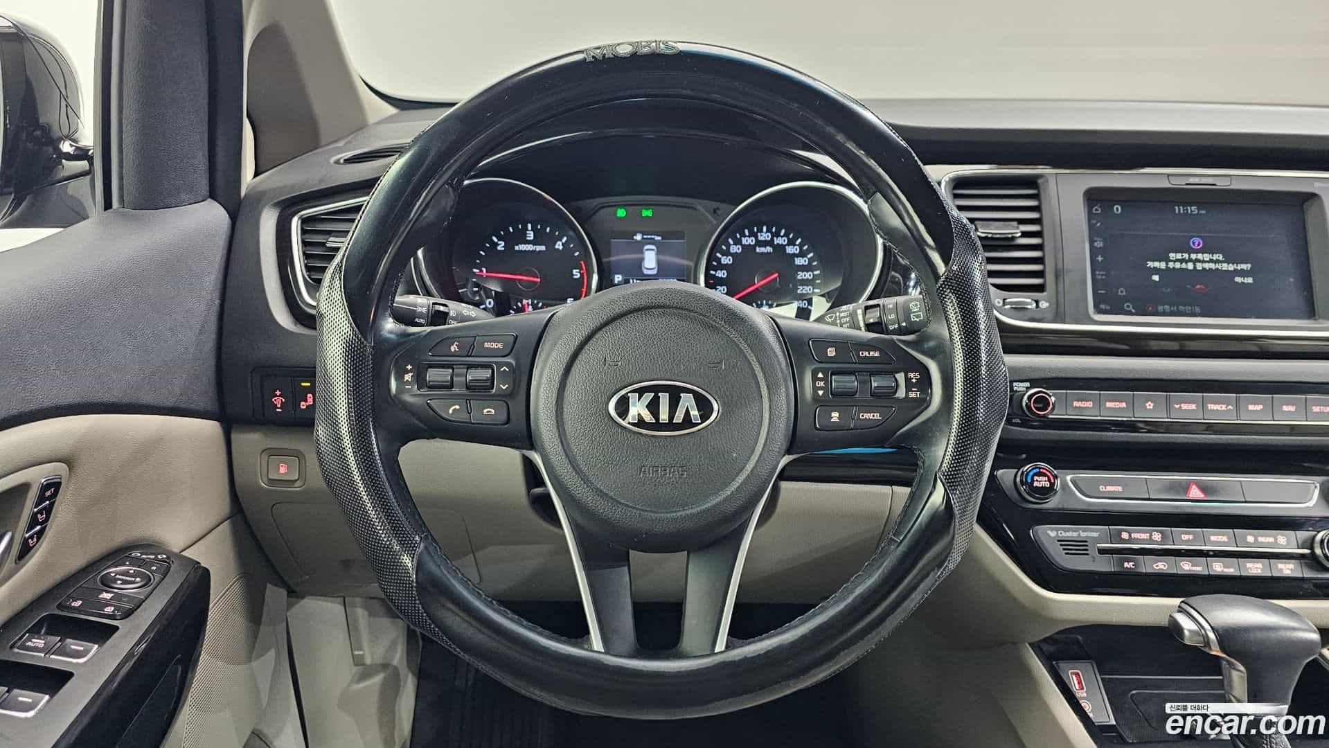 Canival Kia 2018.4-OPTION-017