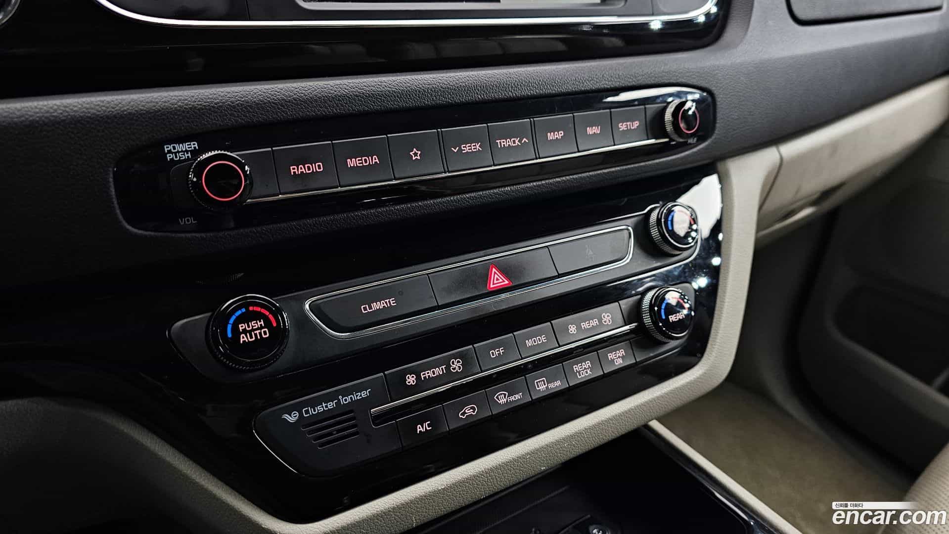 Canival Kia 2018.4-OPTION-022