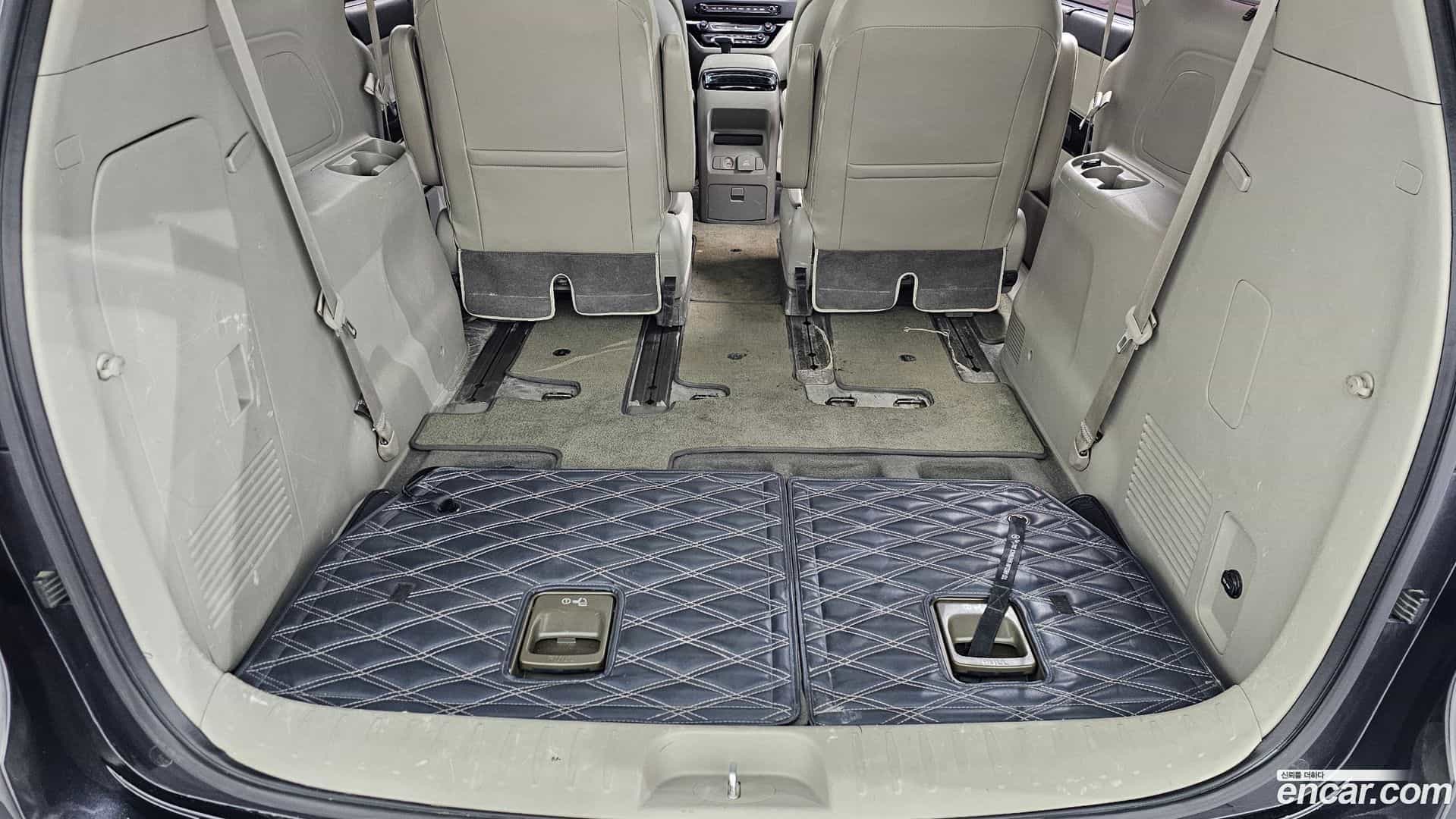 Canival Kia 2018.4-OPTION-024