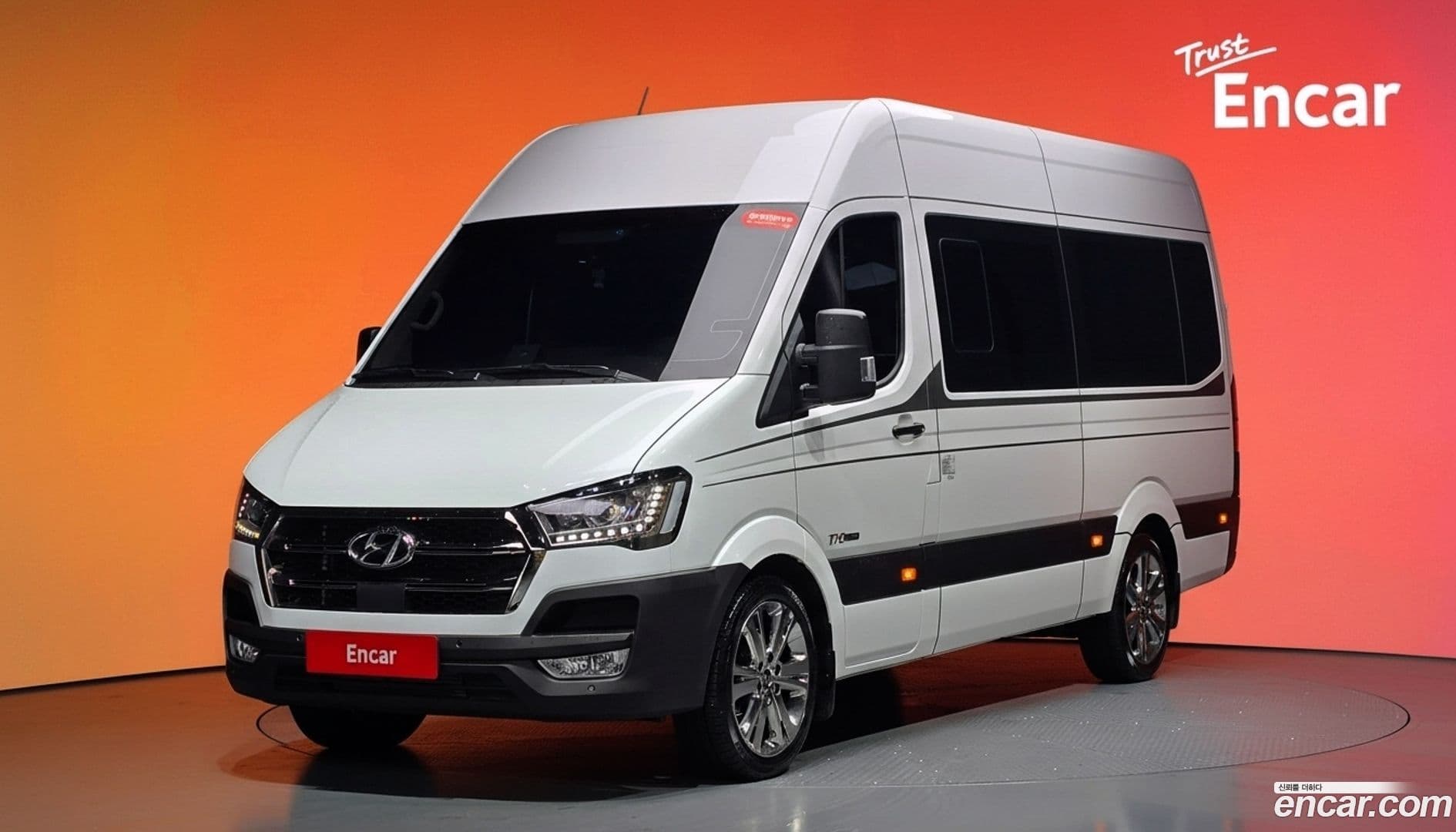 Main__Slider__Photo:Solati Hyundai 2025.0-0