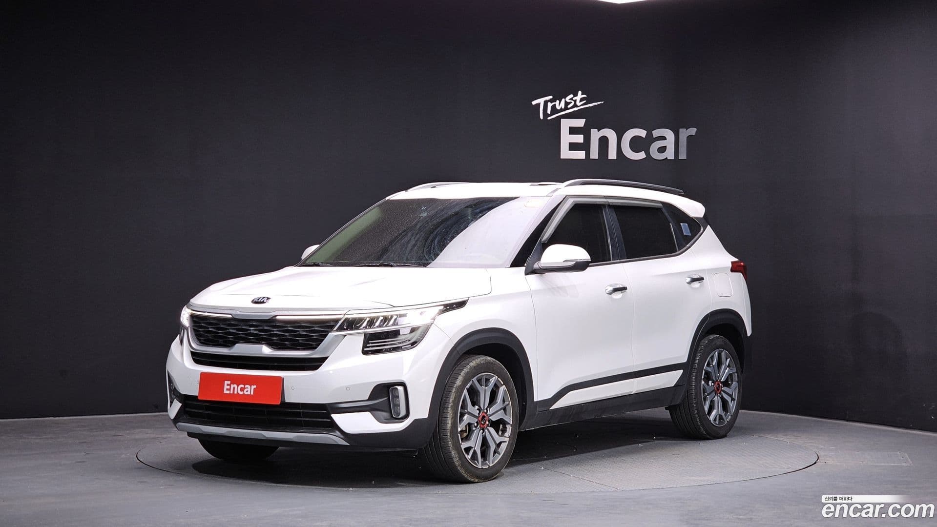 Main__Slider__Photo:Seltos Kia 2019.10-0