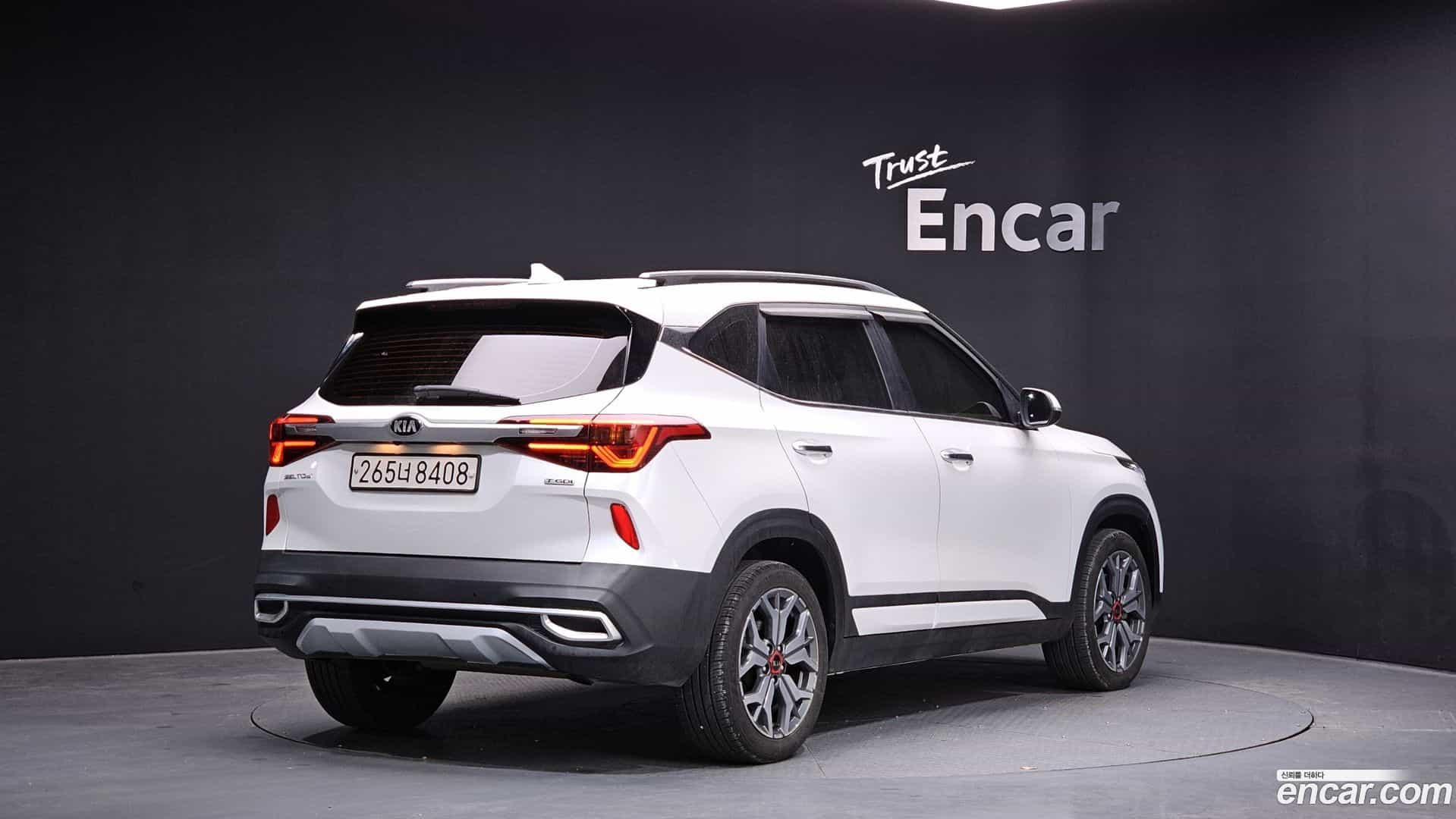 Seltos Kia 2019.10-OUTER-002