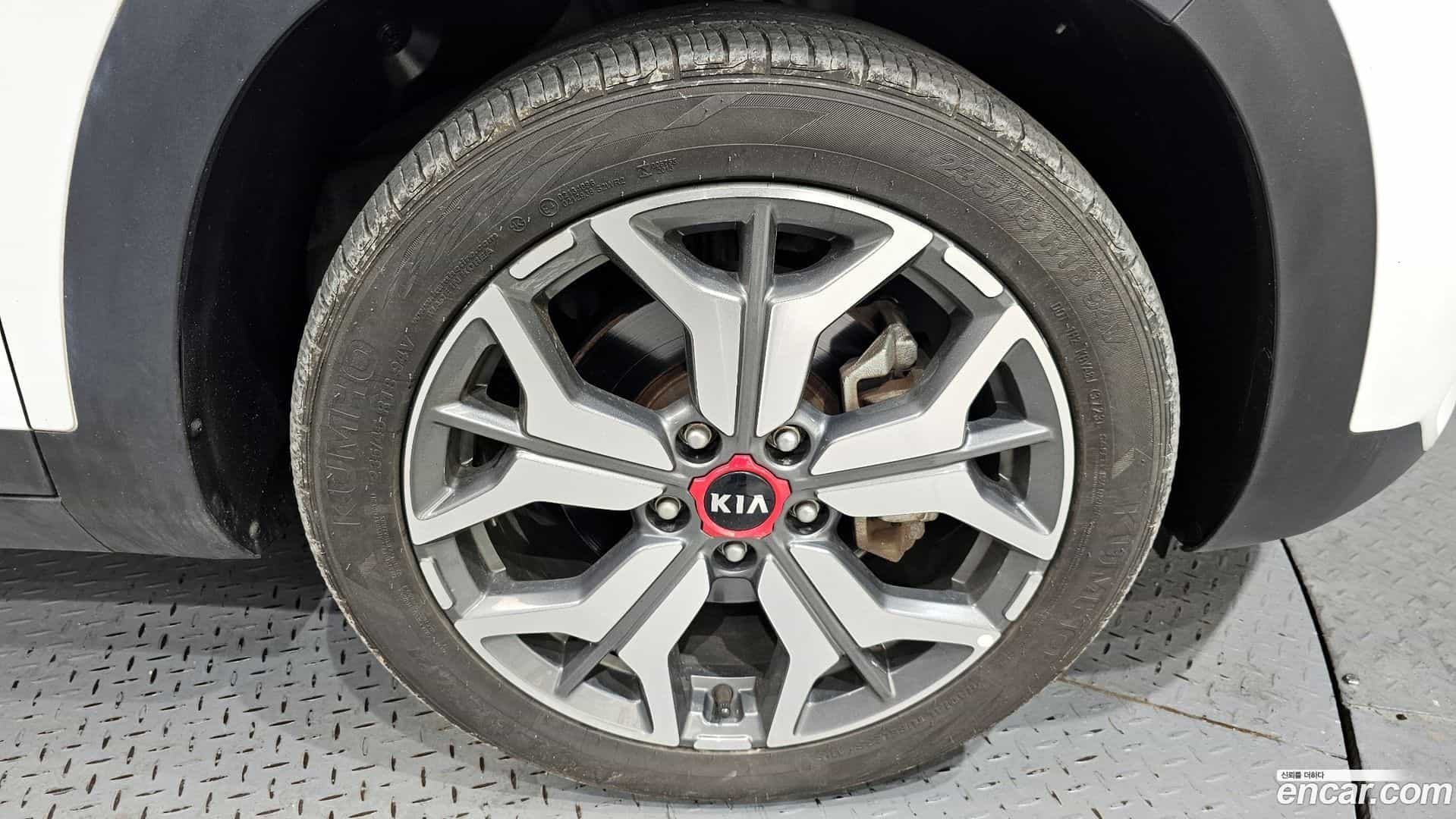 Seltos Kia 2019.10-OUTER-005