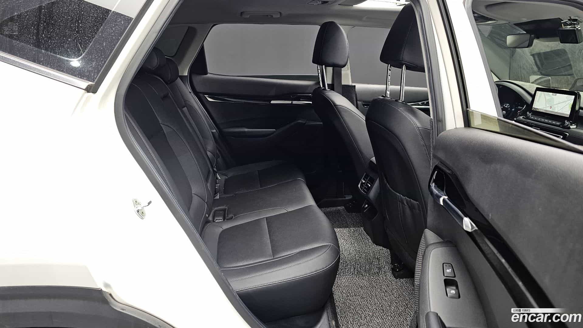 Seltos Kia 2019.10-OPTION-016