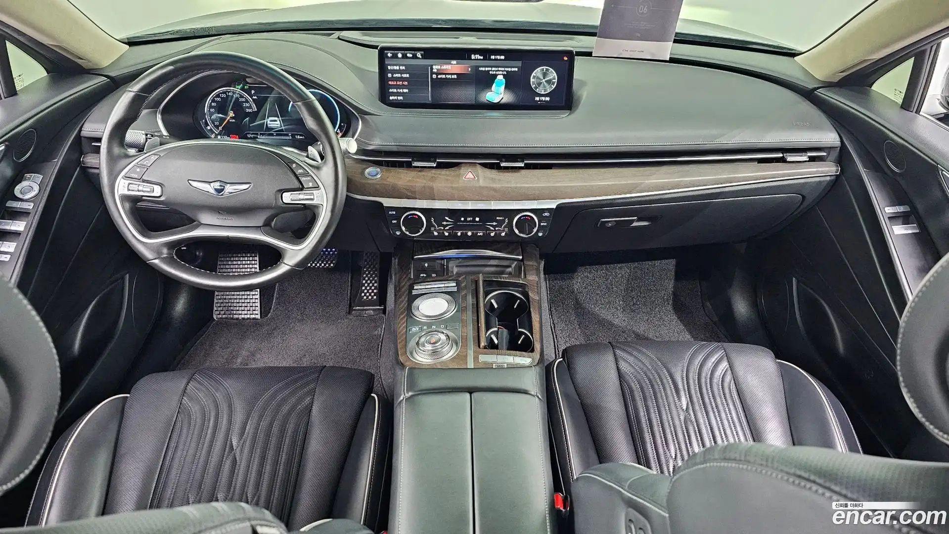 G80 Genesis 2020.11-INNER-007