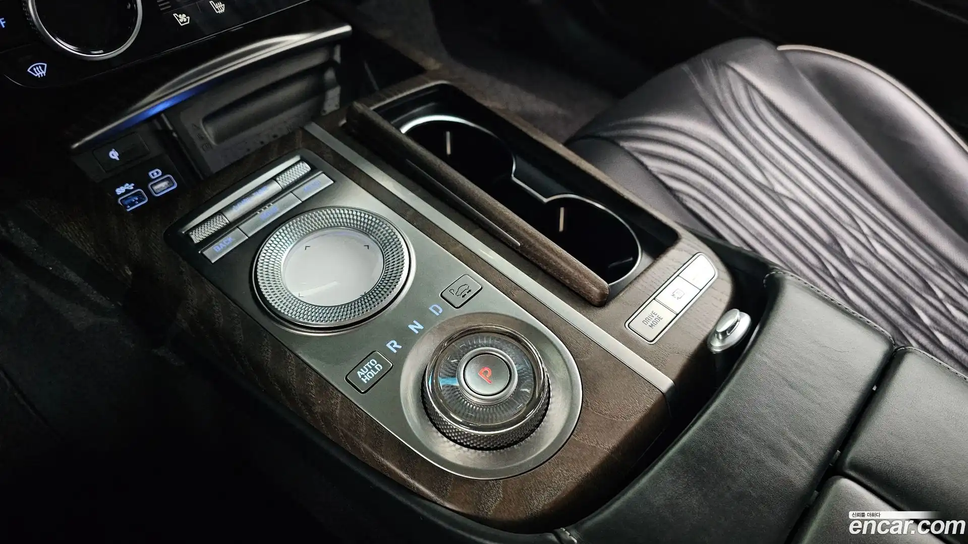 G80 Genesis 2020.11-INNER-009