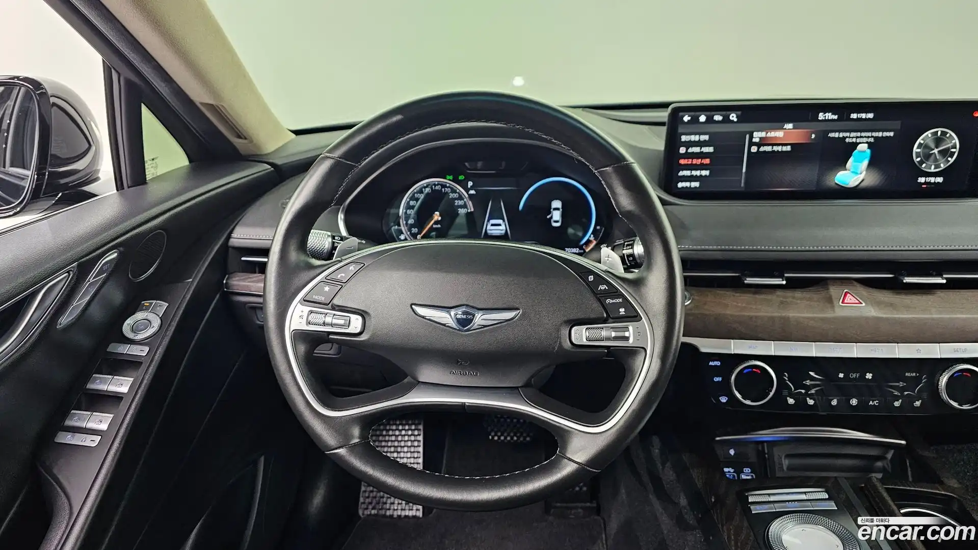 G80 Genesis 2020.11-OPTION-017