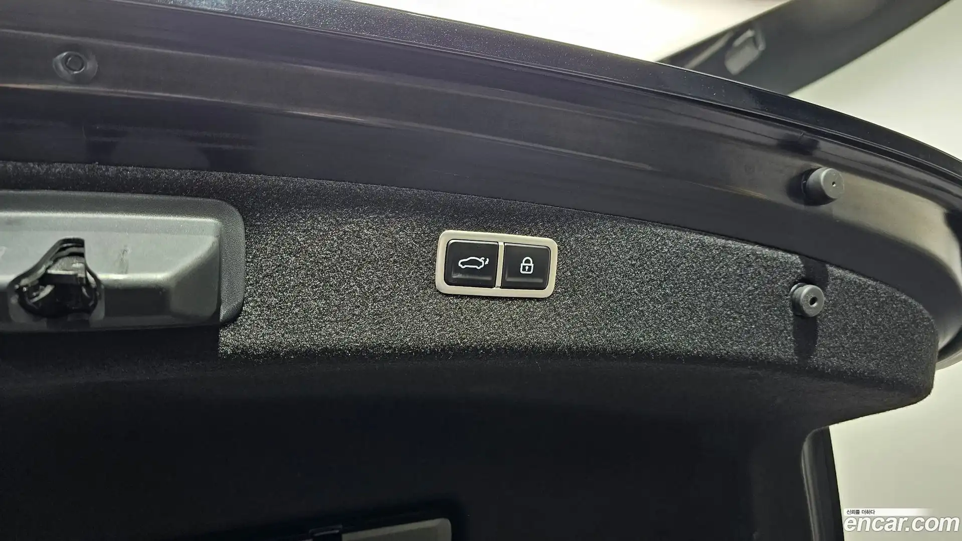 G80 Genesis 2020.11-OPTION-024