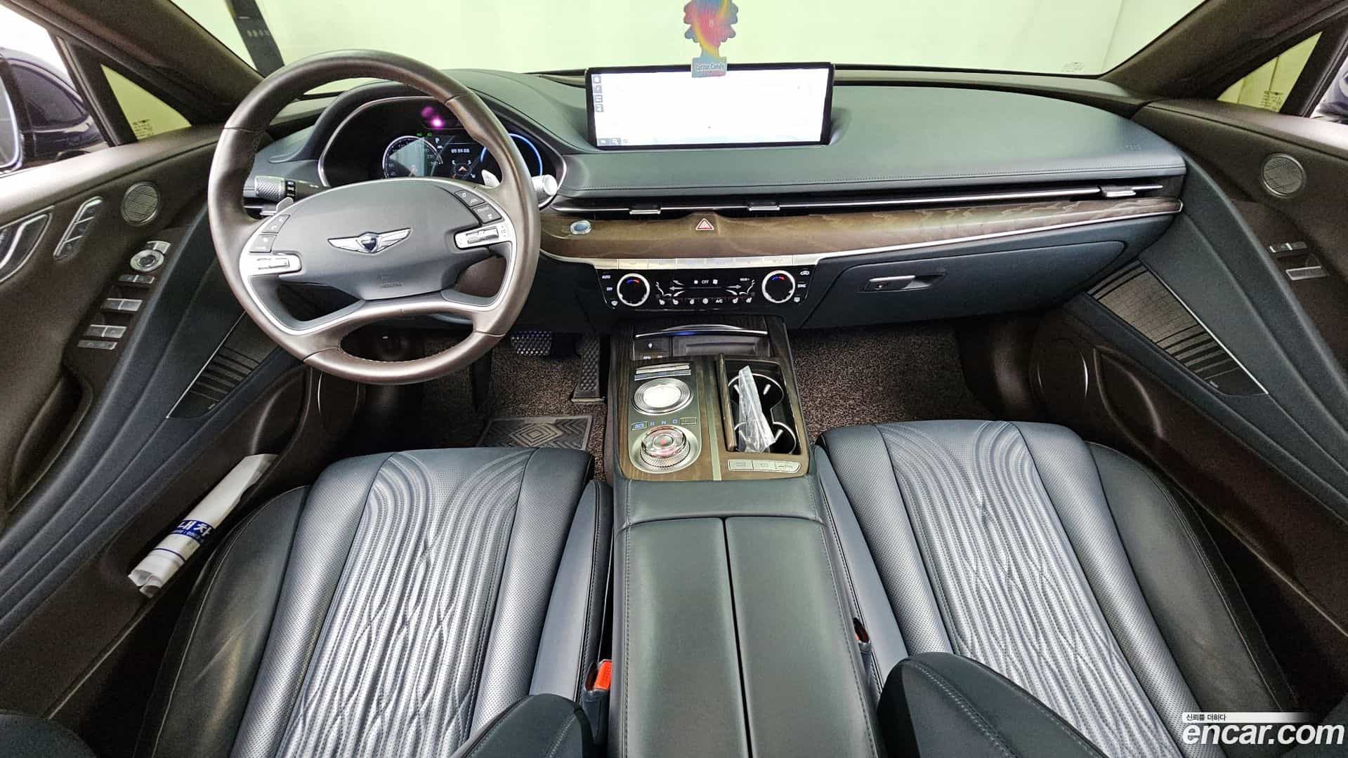 G80 Genesis 2020.5-INNER-007