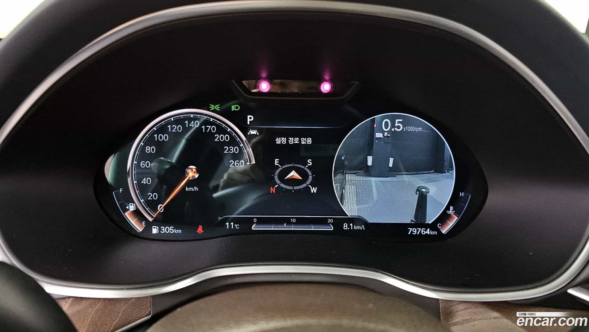 G80 Genesis 2020.5-INNER-008