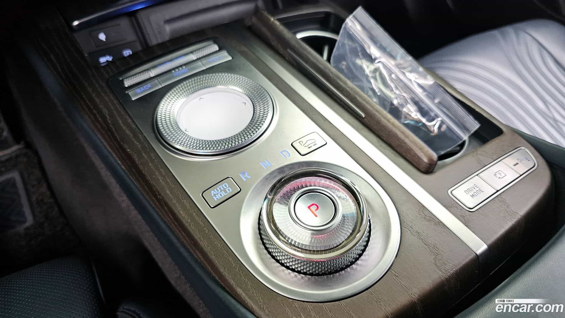 G80 Genesis 2020.5-INNER-009