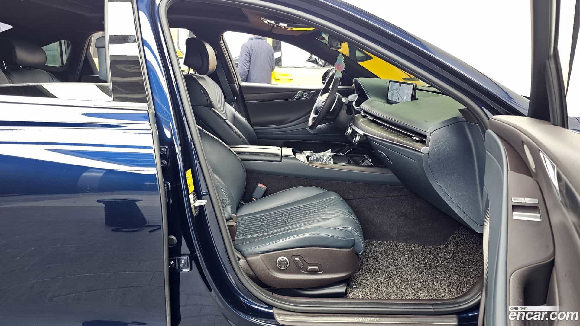 G80 Genesis 2020.5-OPTION-015