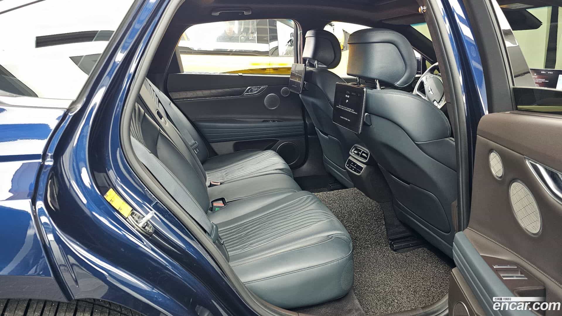 G80 Genesis 2020.5-OPTION-016