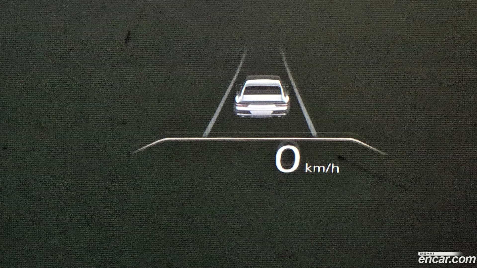 G80 Genesis 2020.5-OPTION-022