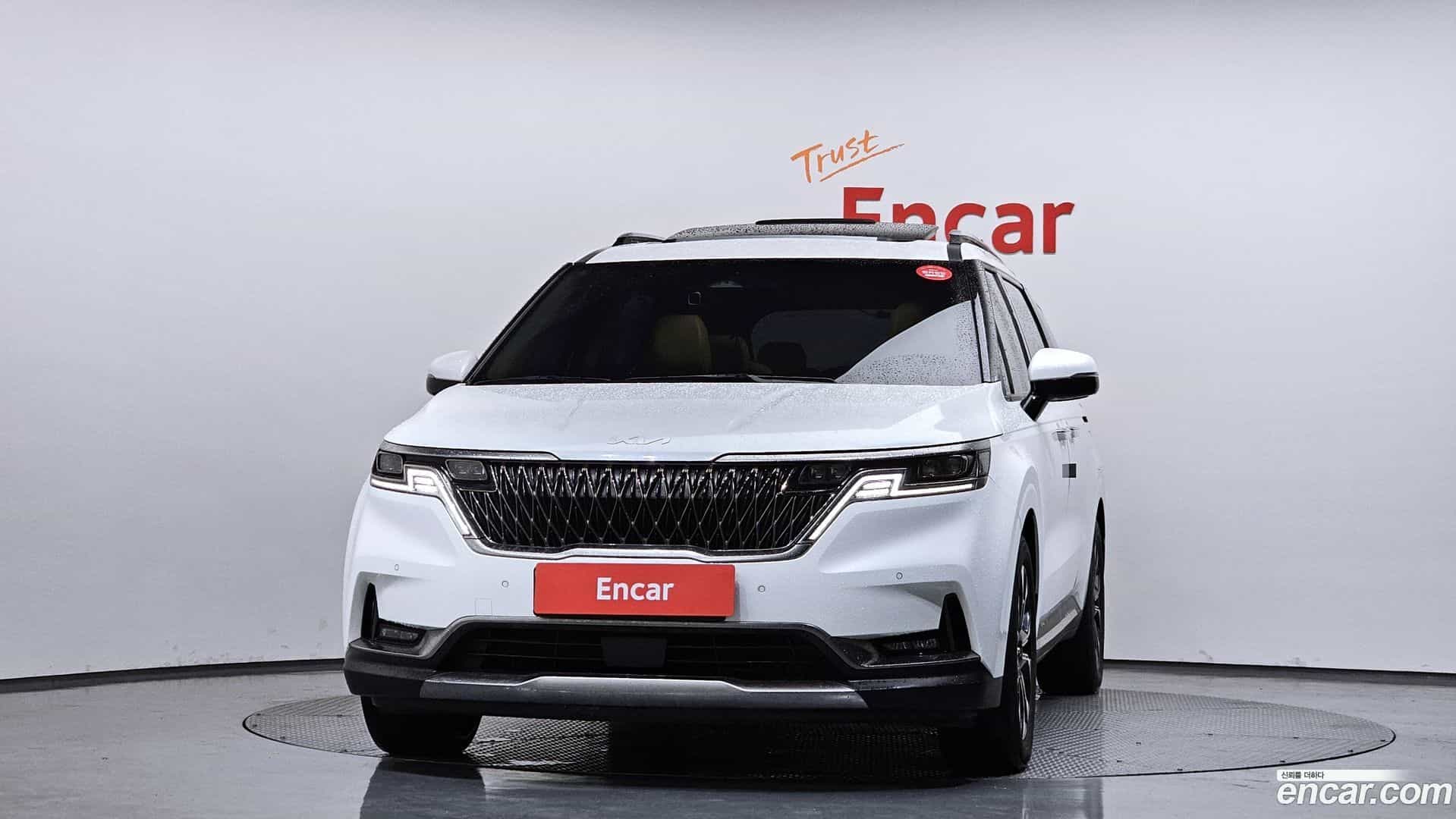 Canival Kia 2023.1-OUTER-003