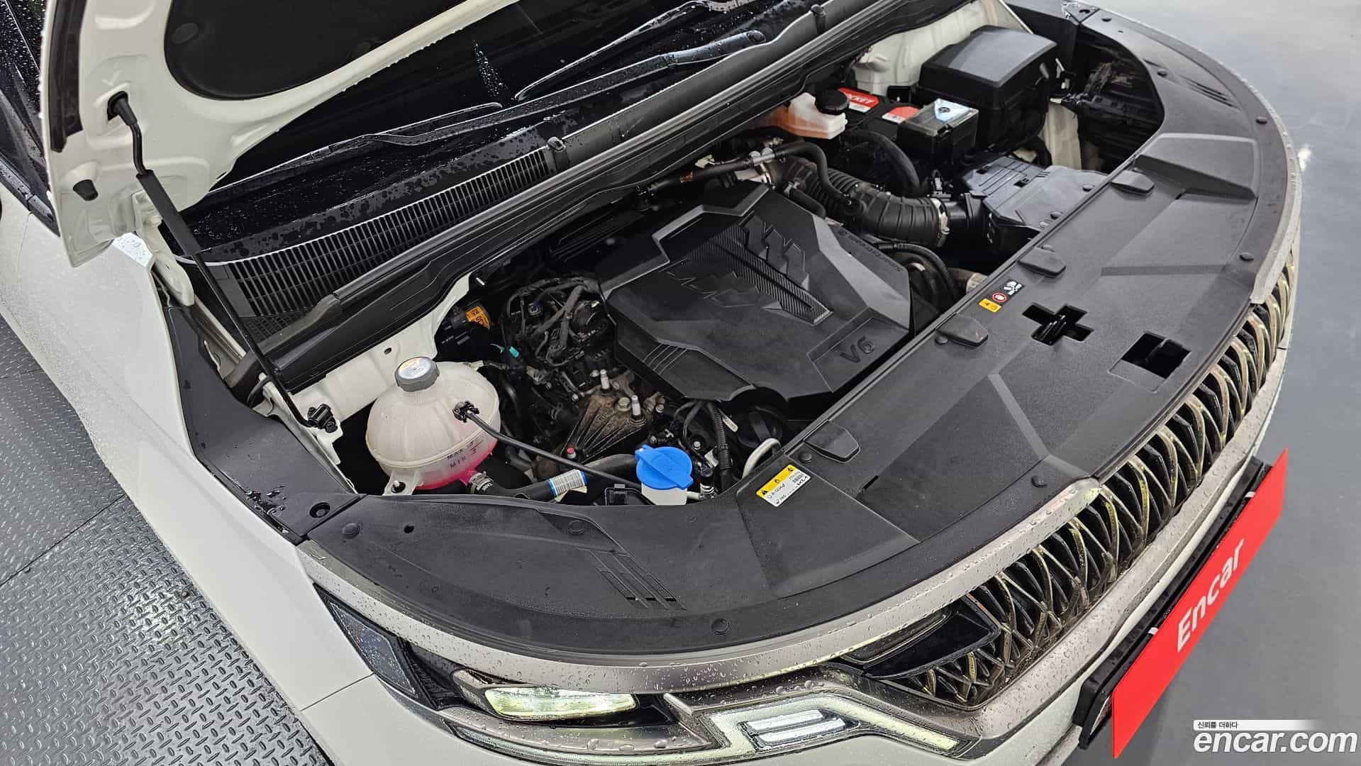 Canival Kia 2023.1-OUTER-006