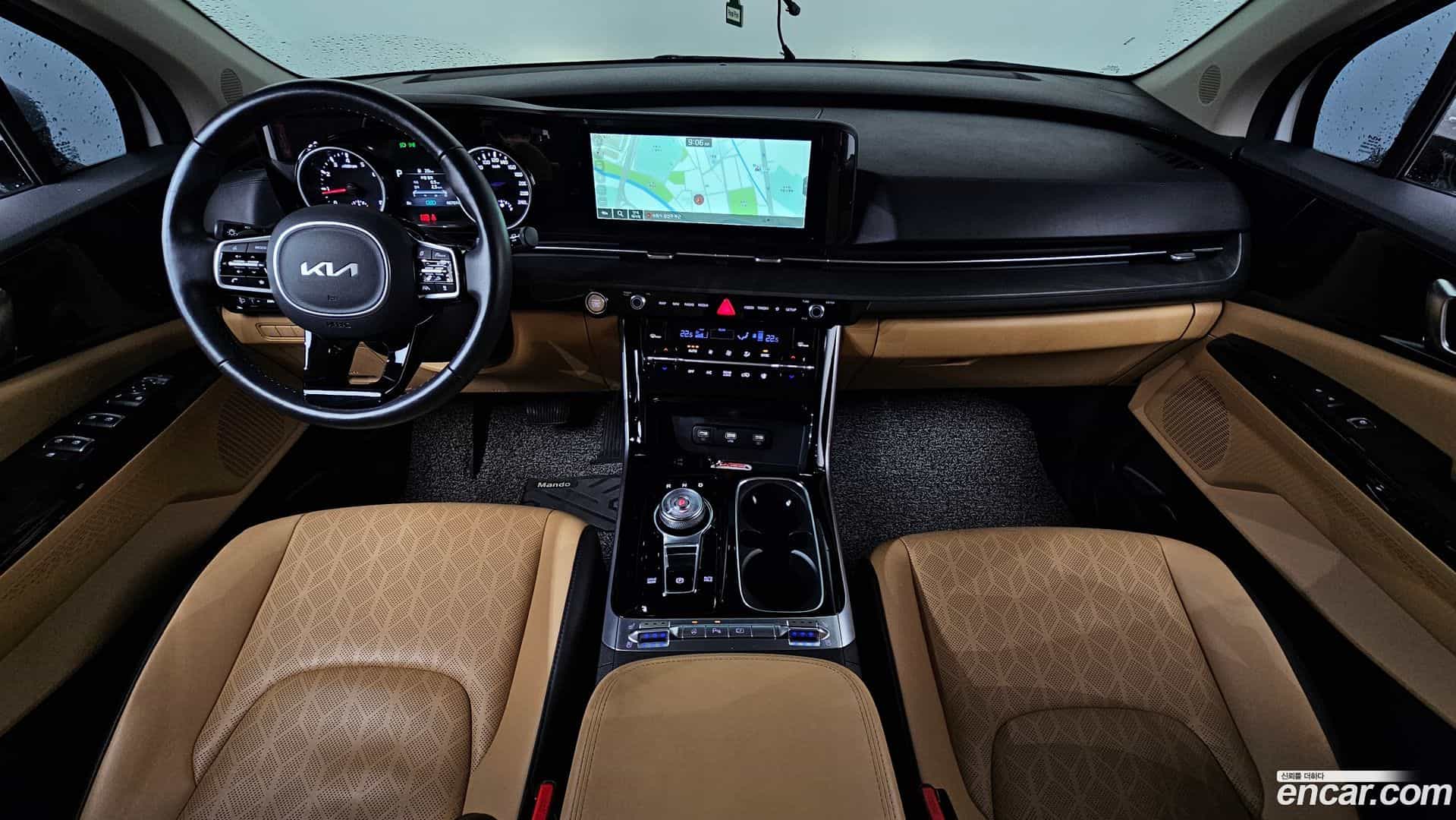 Canival Kia 2023.1-INNER-007