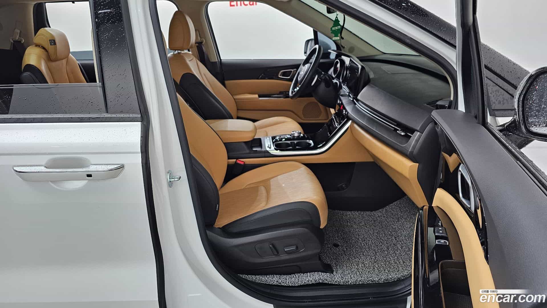 Canival Kia 2023.1-OPTION-015
