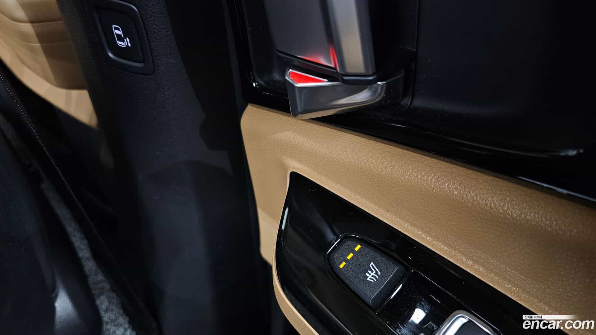 Canival Kia 2023.1-OPTION-022