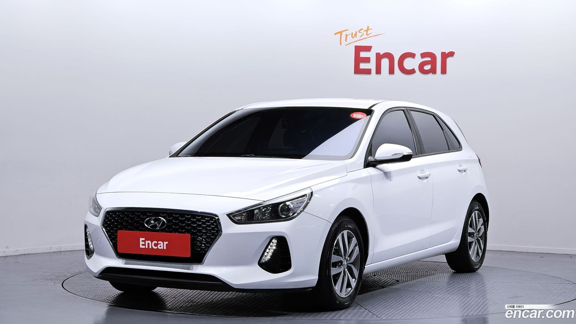 Main__Slider__Photo:i30 Hyundai 2018.9-0