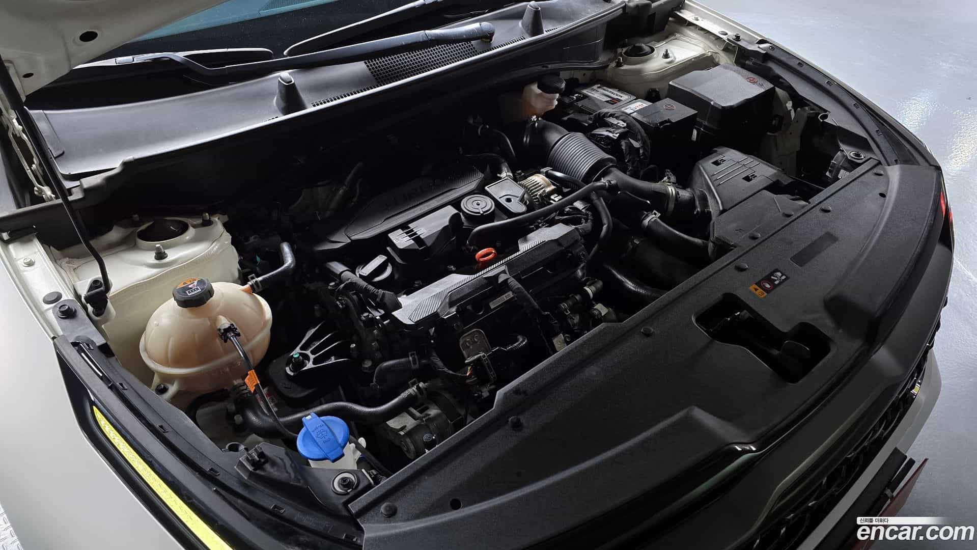 Sportage Kia 2022.0-OUTER-006
