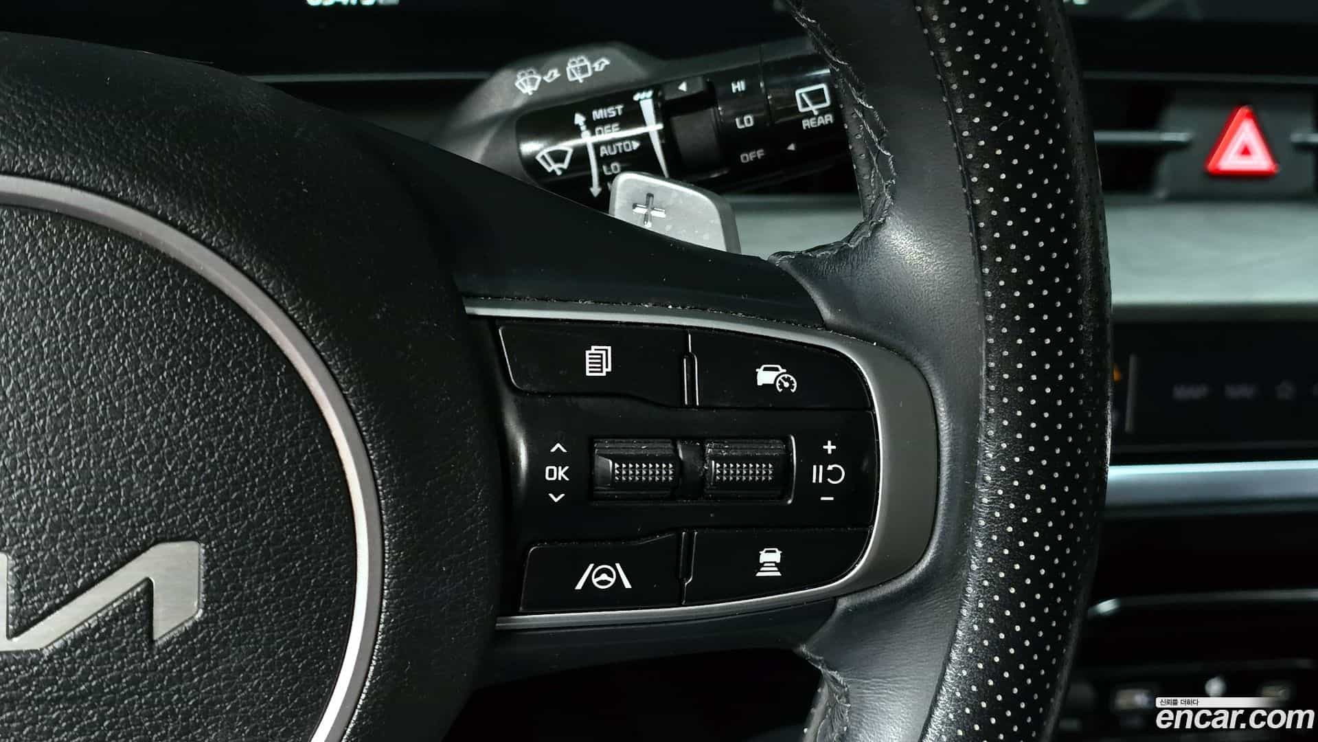 Sportage Kia 2022.0-OPTION-018