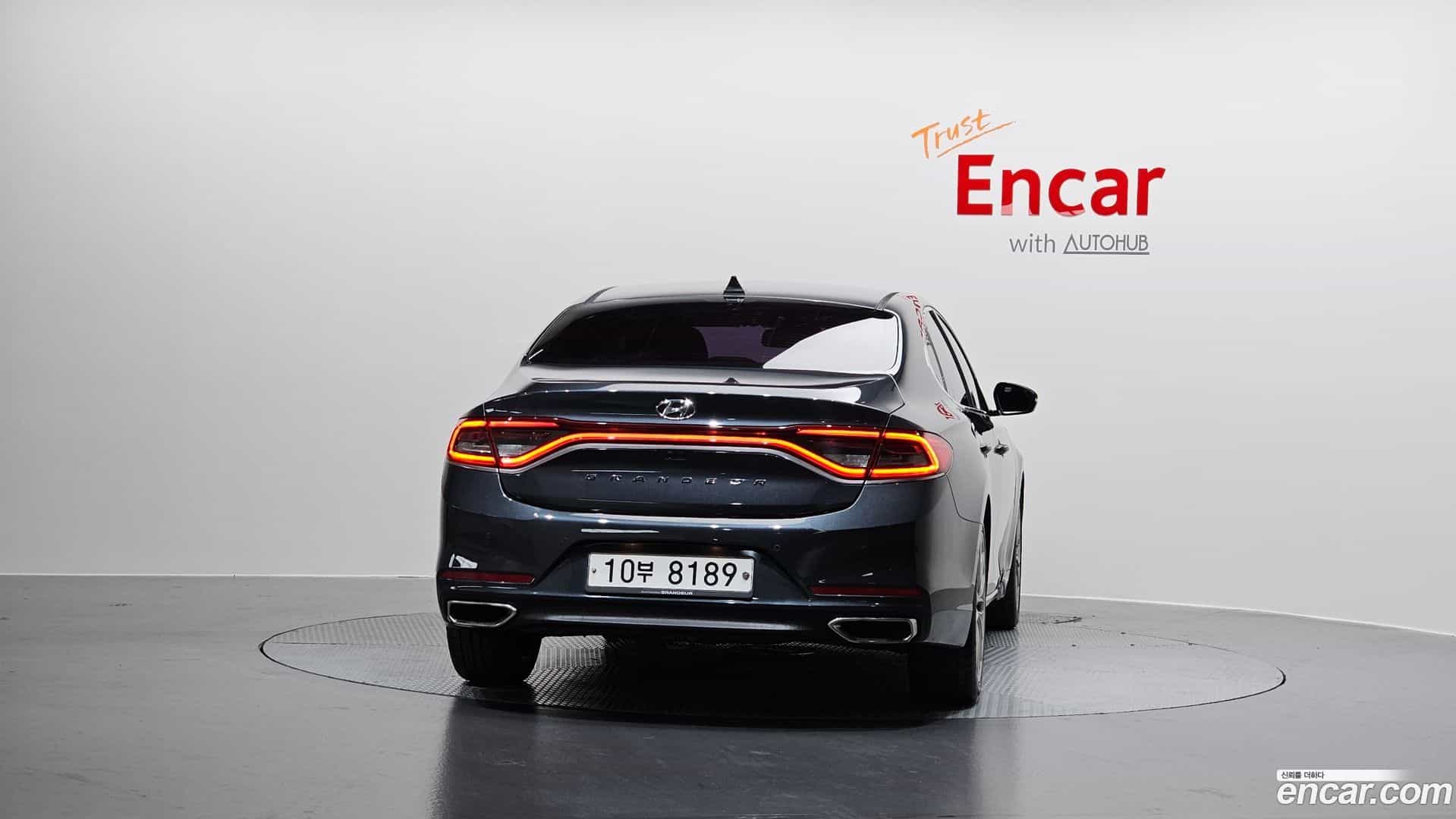 Grandeur Hyundai 2017.6-OUTER-004