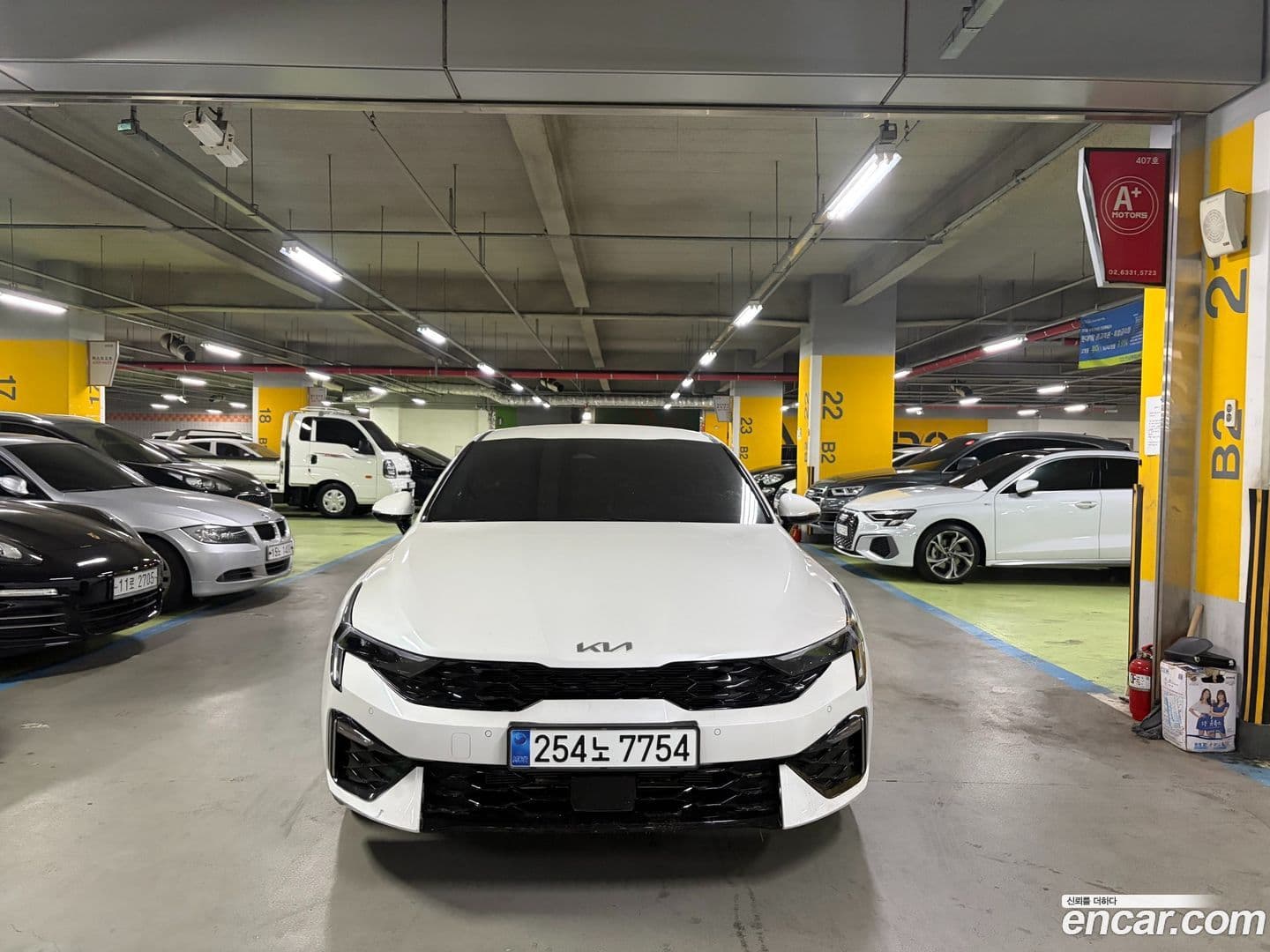 Main__Slider__Photo:K5 Kia 2024.10-0