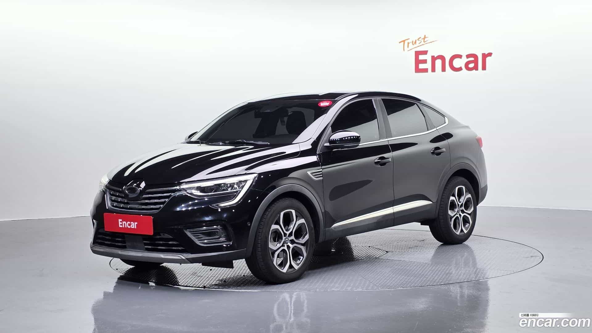 XM3 Renault Korea 2020.9-OUTER-001