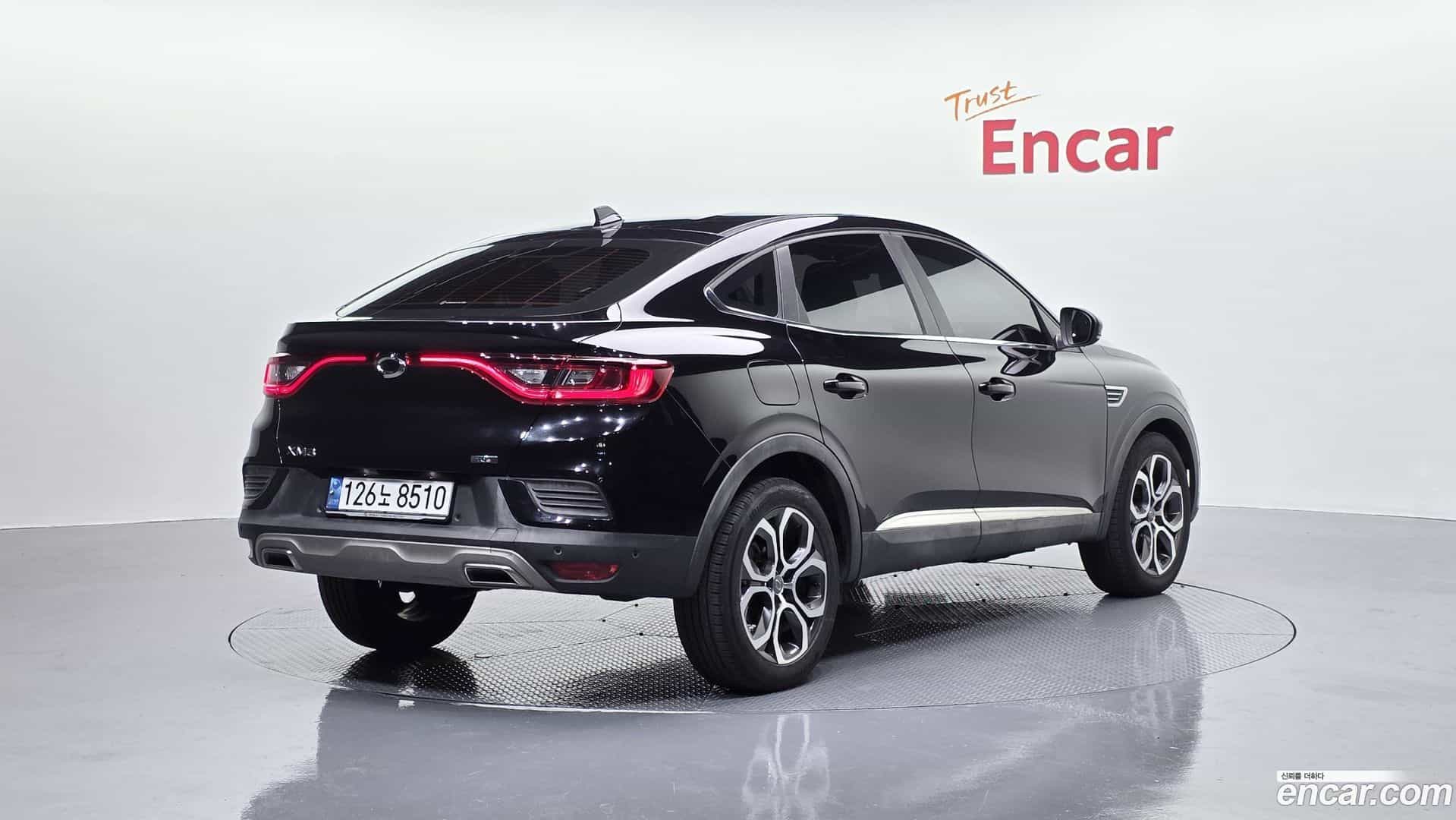 XM3 Renault Korea 2020.9-OUTER-002