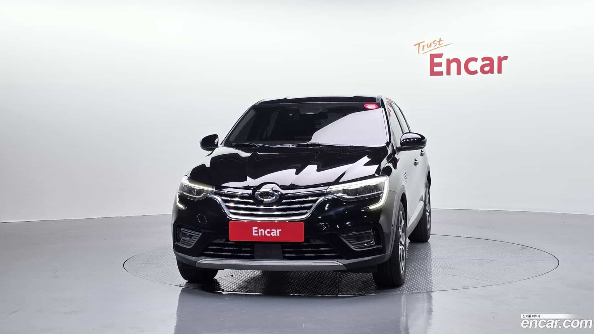XM3 Renault Korea 2020.9-OUTER-003
