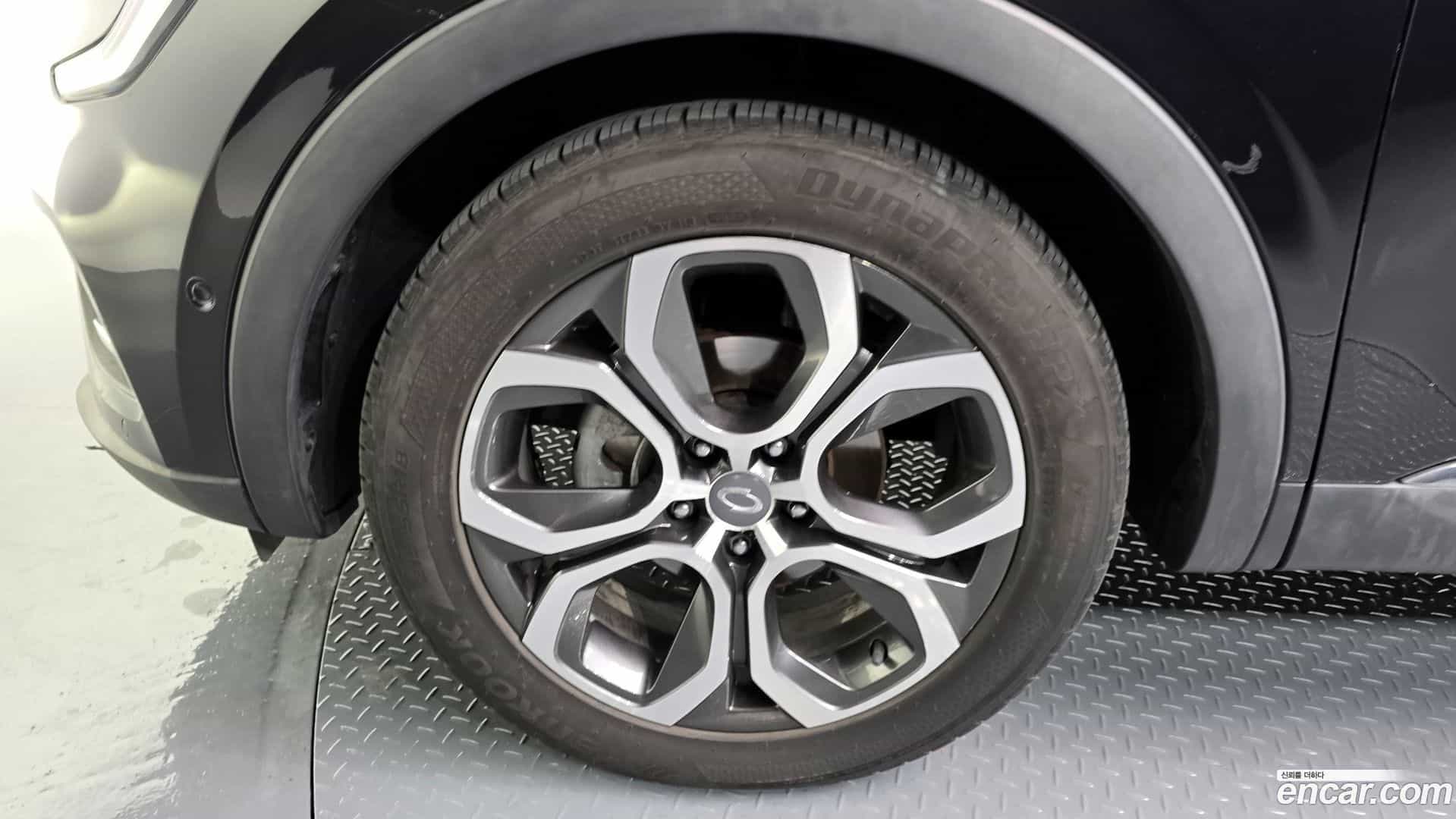 XM3 Renault Korea 2020.9-OUTER-005