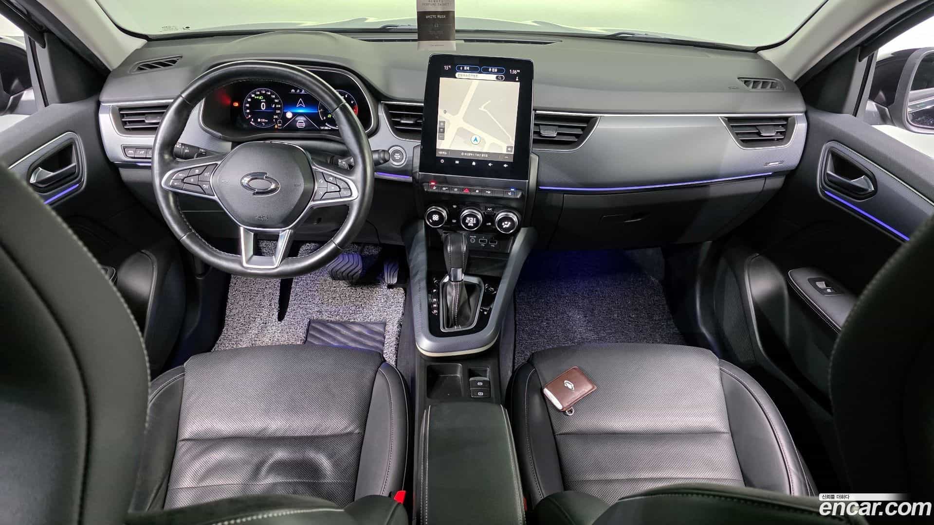 XM3 Renault Korea 2020.9-INNER-007