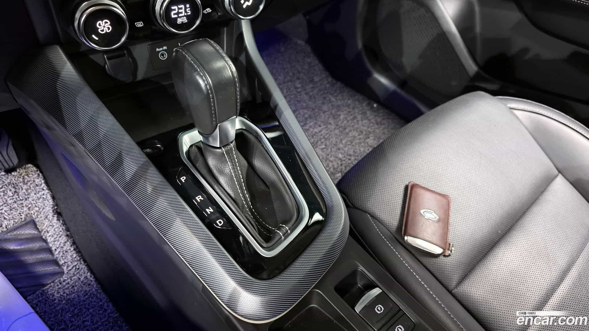 XM3 Renault Korea 2020.9-INNER-009