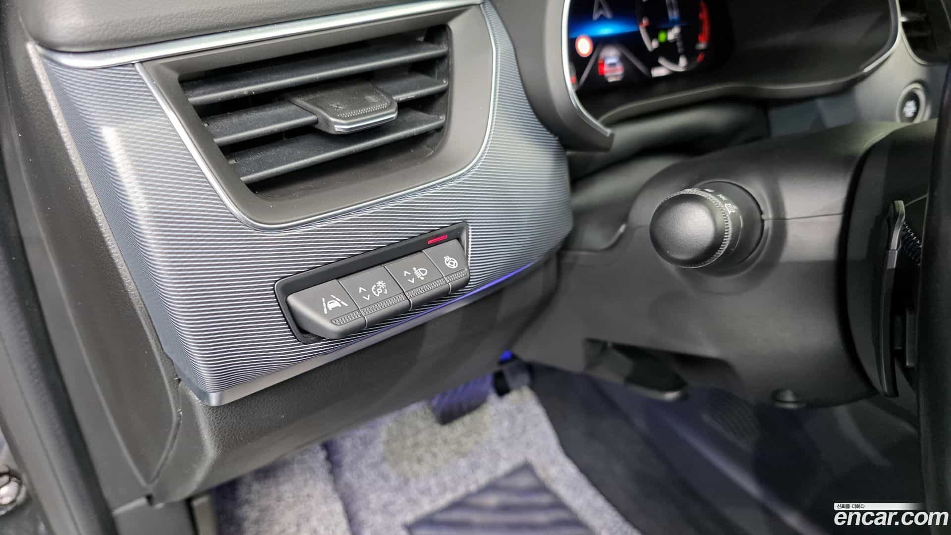 XM3 Renault Korea 2020.9-OPTION-021