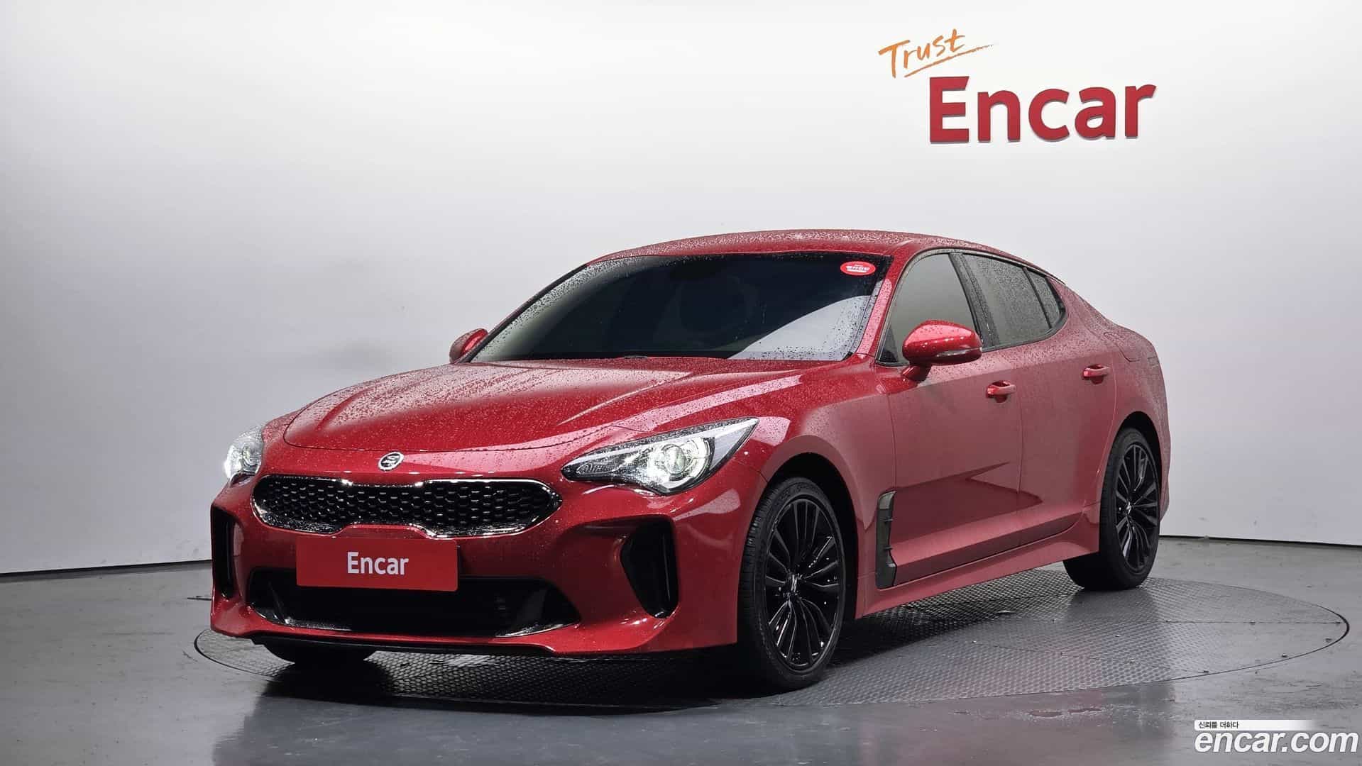 Stinger Kia 2018.3-OUTER-001