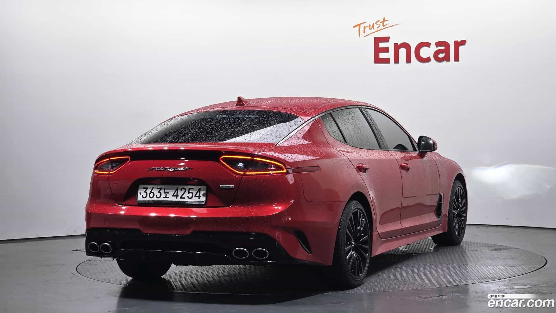 Stinger Kia 2018.3-OUTER-002