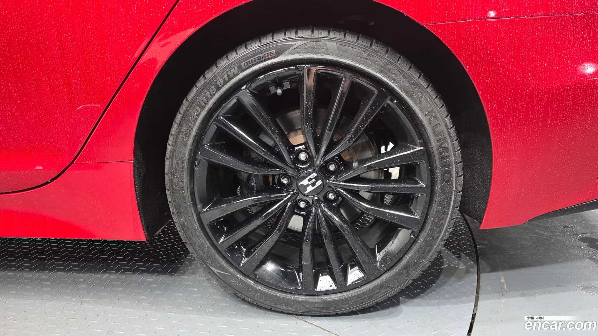 Stinger Kia 2018.3-OUTER-005
